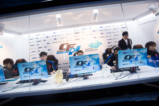 尽管足球比 尽管足球比