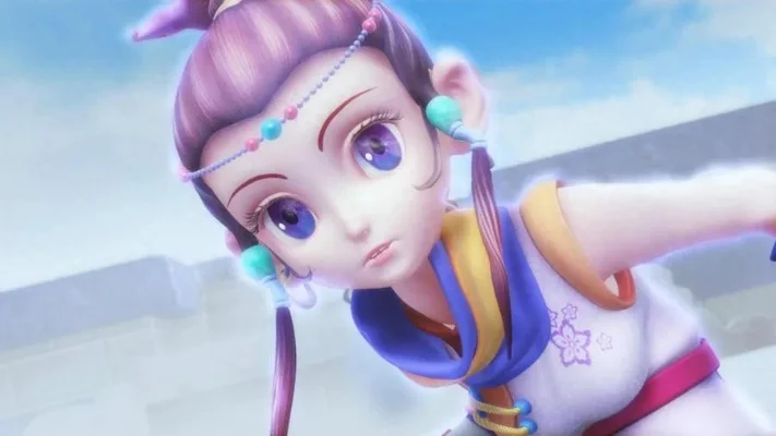 在多种战术 在多种战术