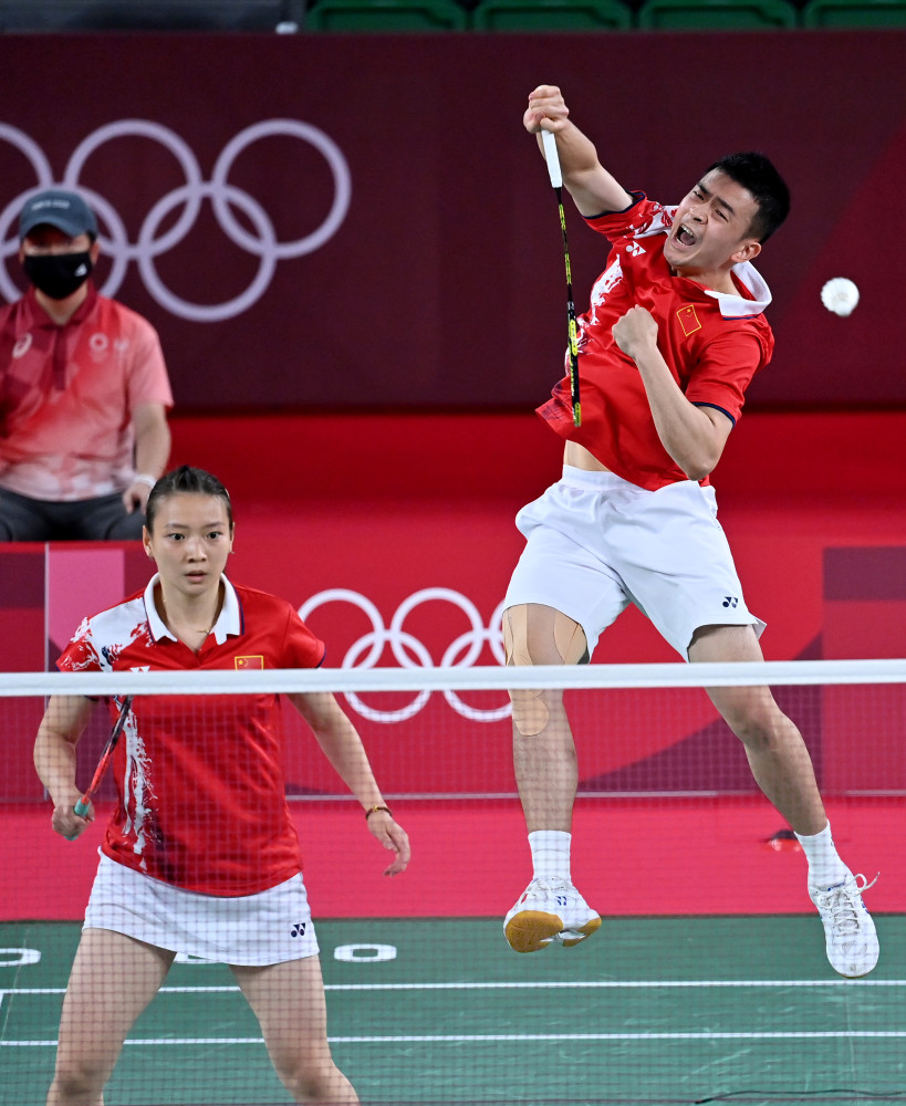 天津津门虎 天津津门虎