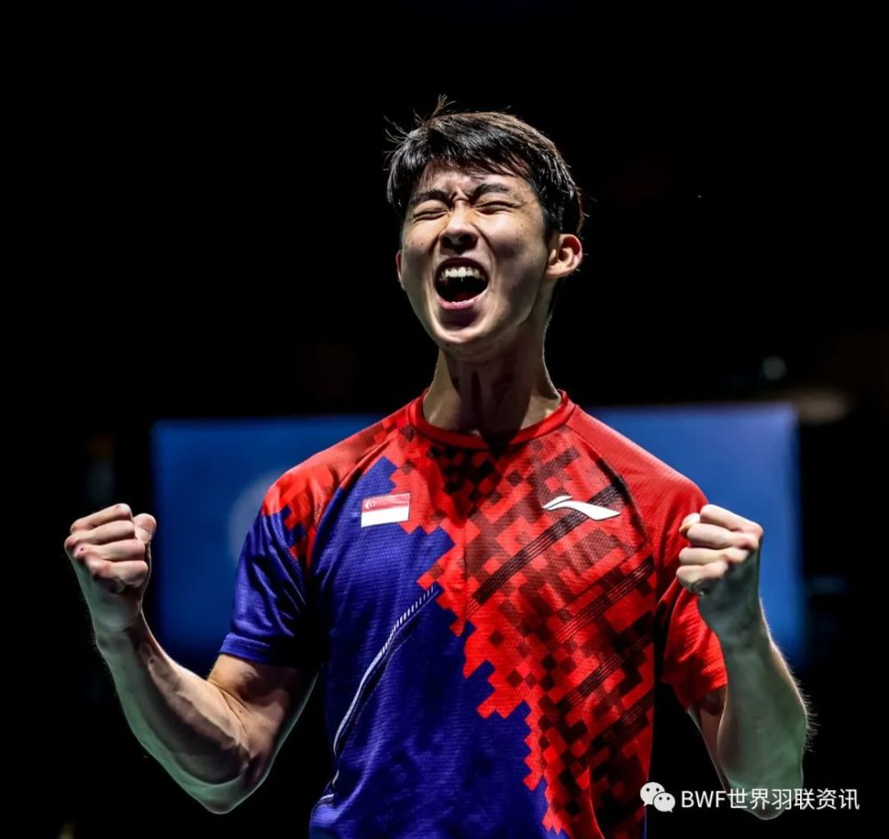 仅仅8分钟 仅仅8分钟