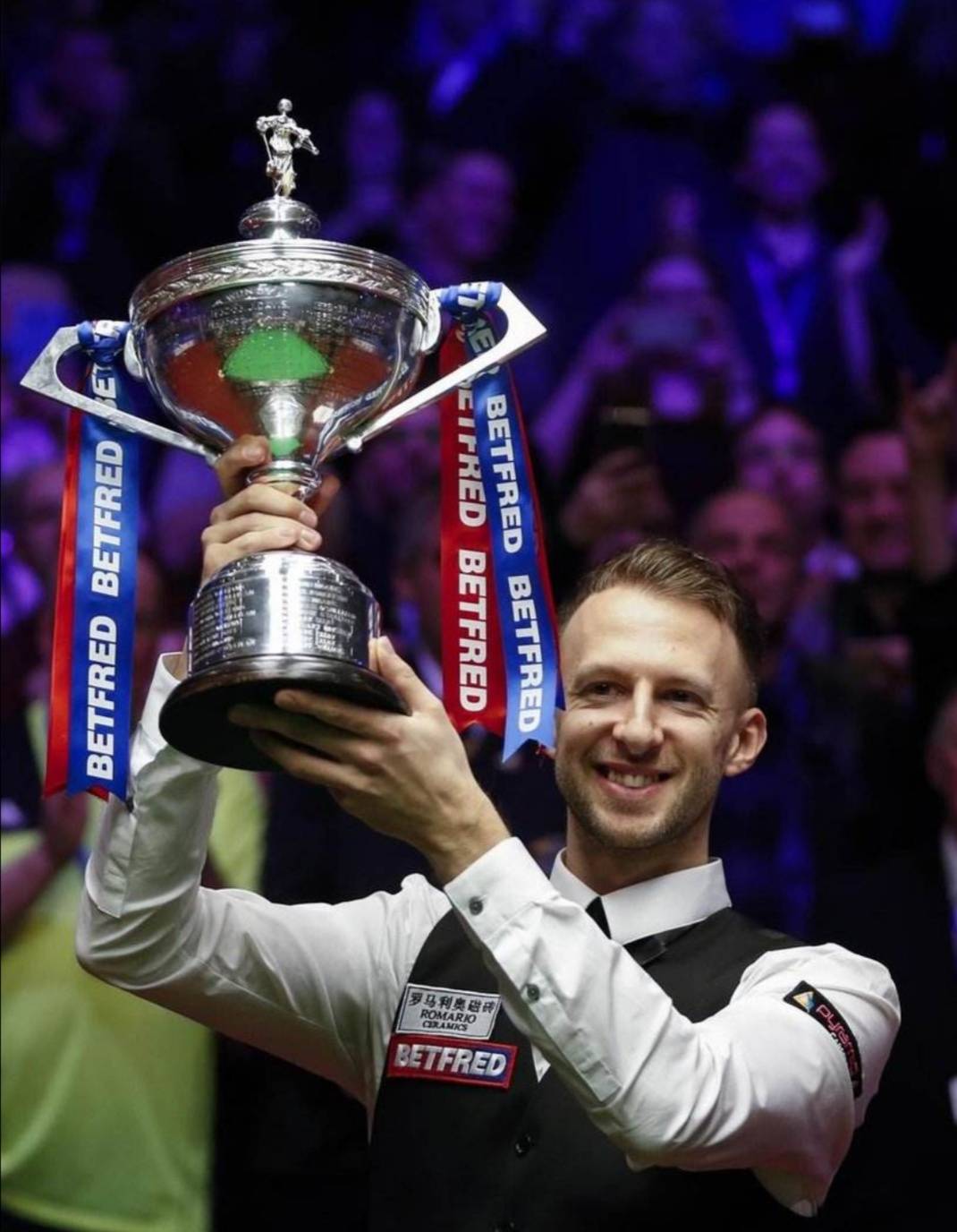 英超中下游 英超中下游