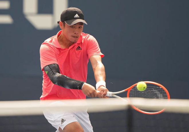 中国斯诺克 中国斯诺克