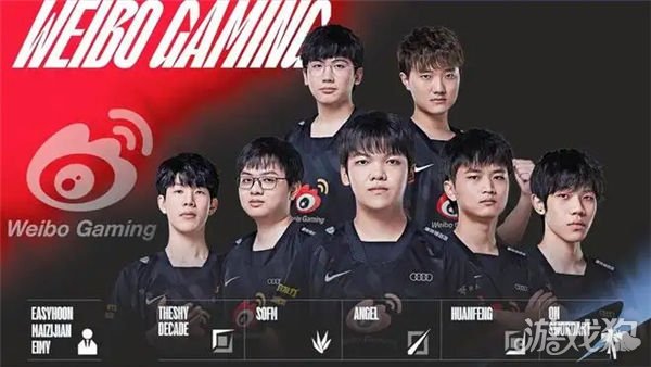 他的成功并 他的成功并