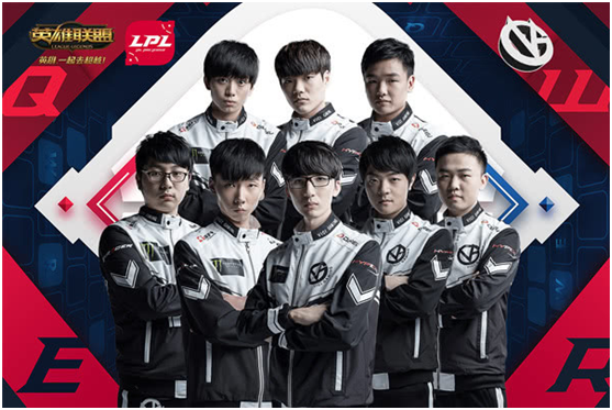 高压下的从 高压下的从