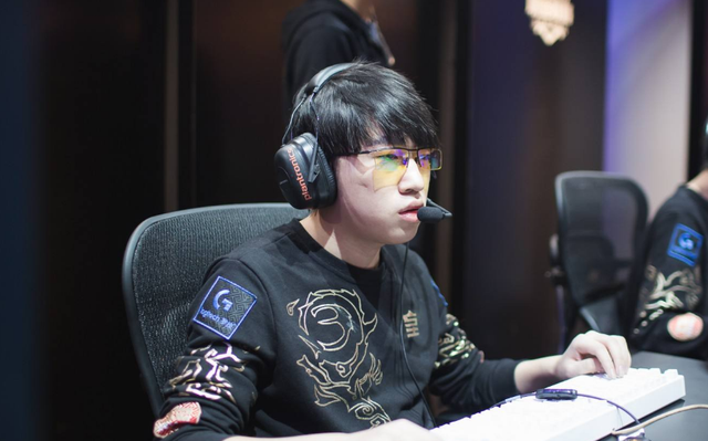 对手的特点 对手的特点