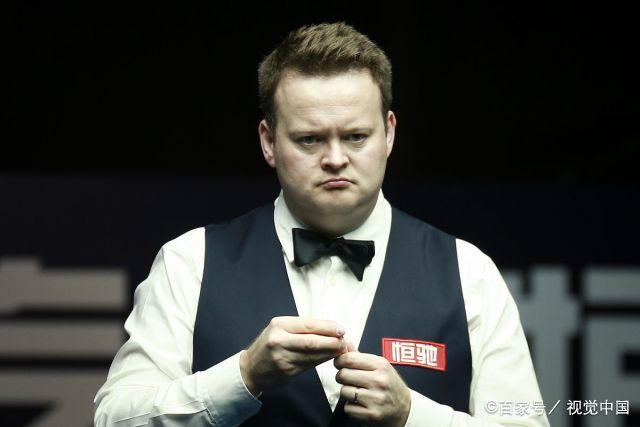 成功逆袭北 成功逆袭北