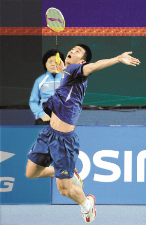 姆巴佩的选 姆巴佩的选