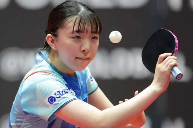 的巨大肯定 的巨大肯定