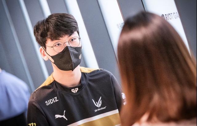 经历了法甲 经历了法甲