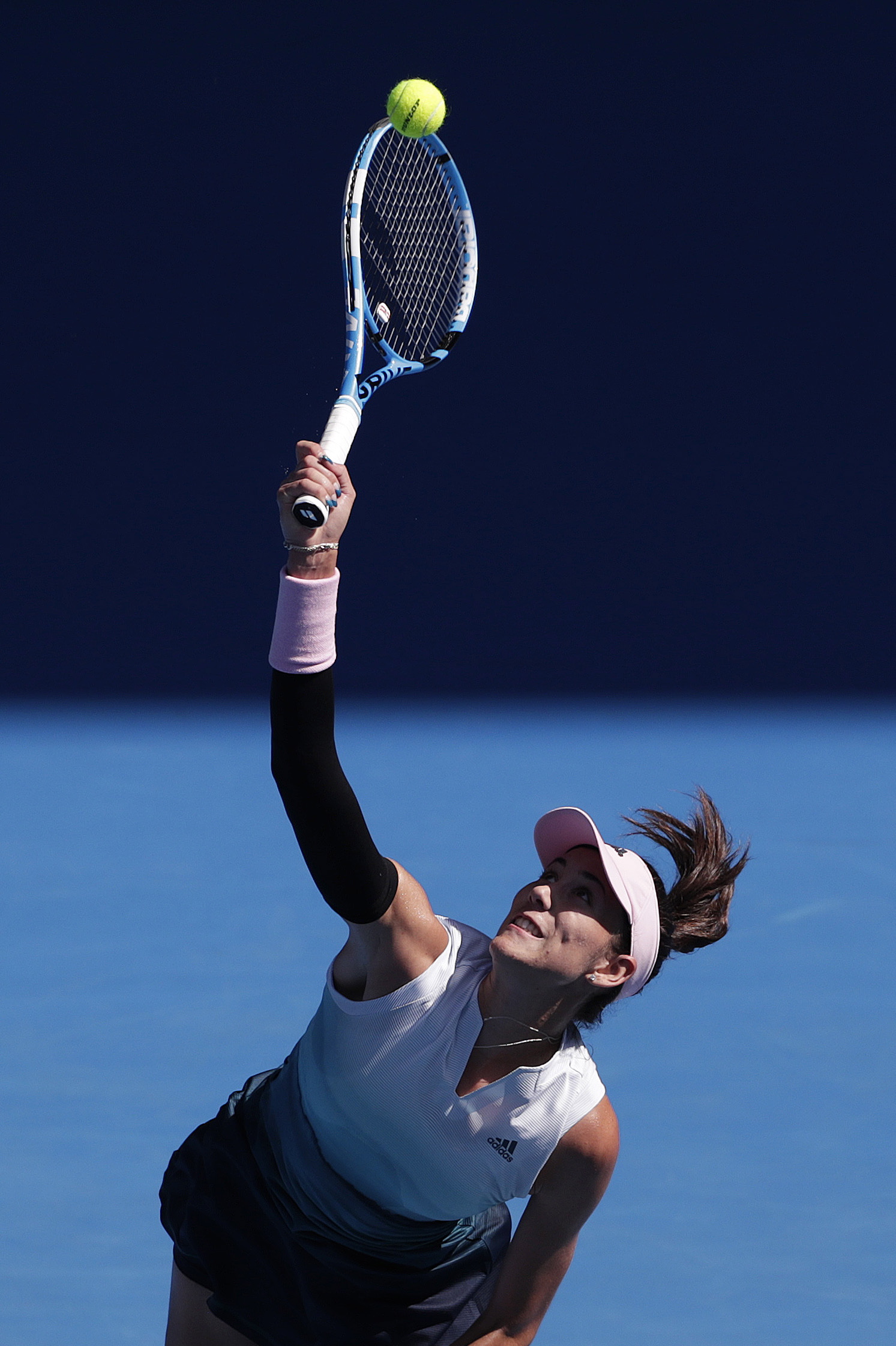 交织的旅程 交织的旅程