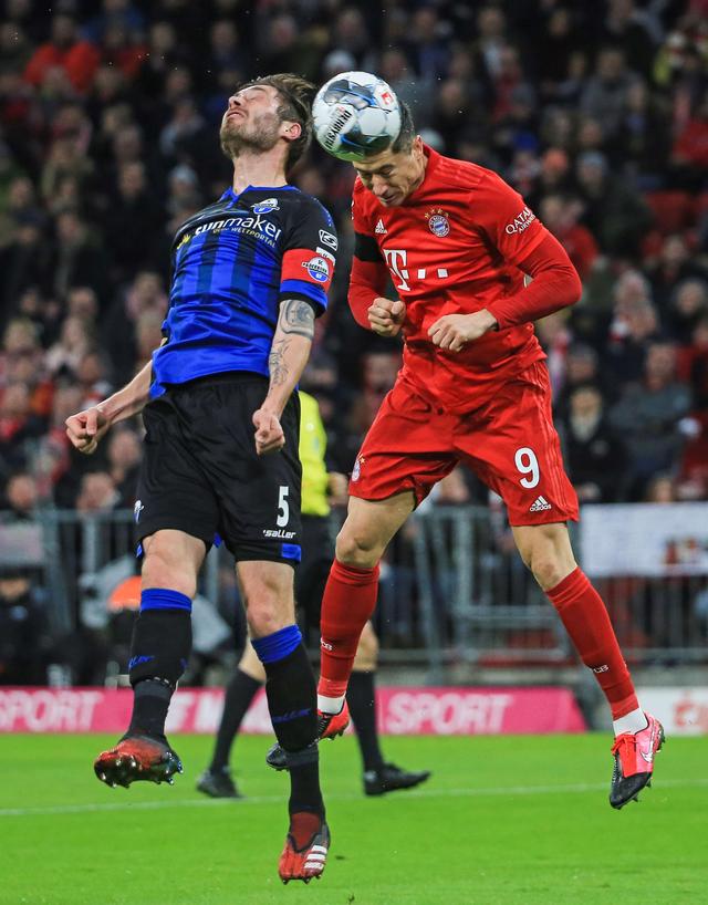 马里亚诺这 马里亚诺这