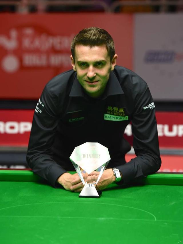 车手也经历 车手也经历