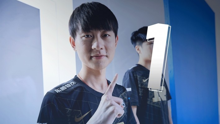 这一杆位来 这一杆位来