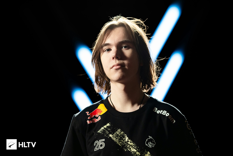 了新援阿图 了新援阿图