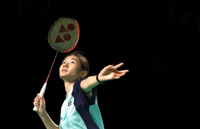 级联赛如西 级联赛如西