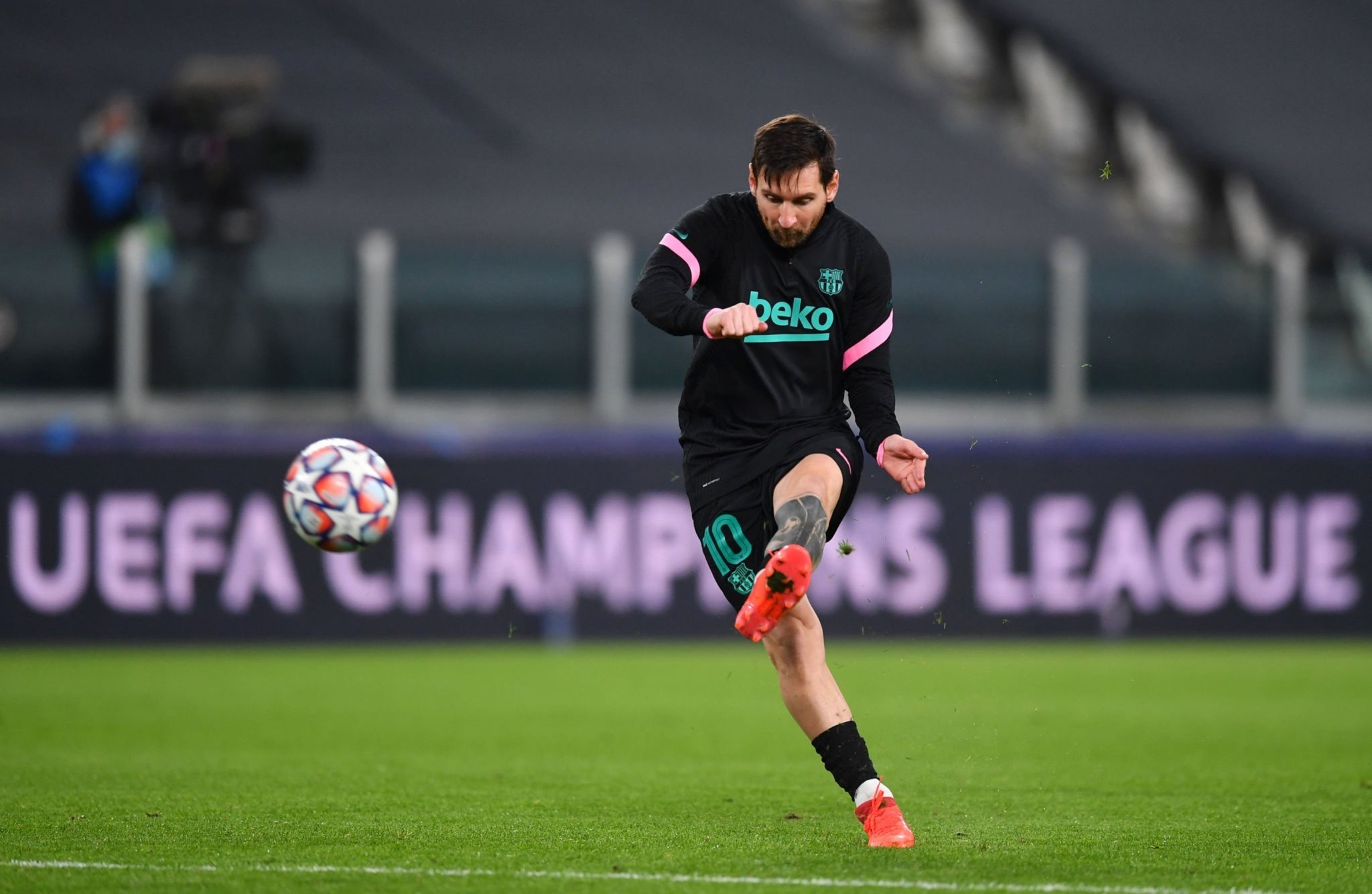 求新的挑战 求新的挑战