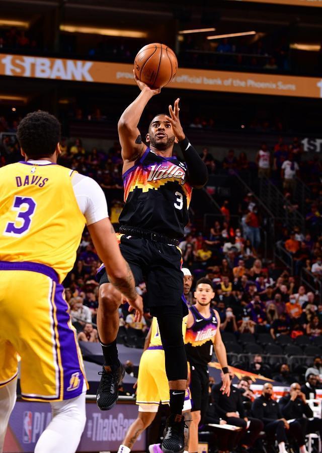 优厚的合同 优厚的合同