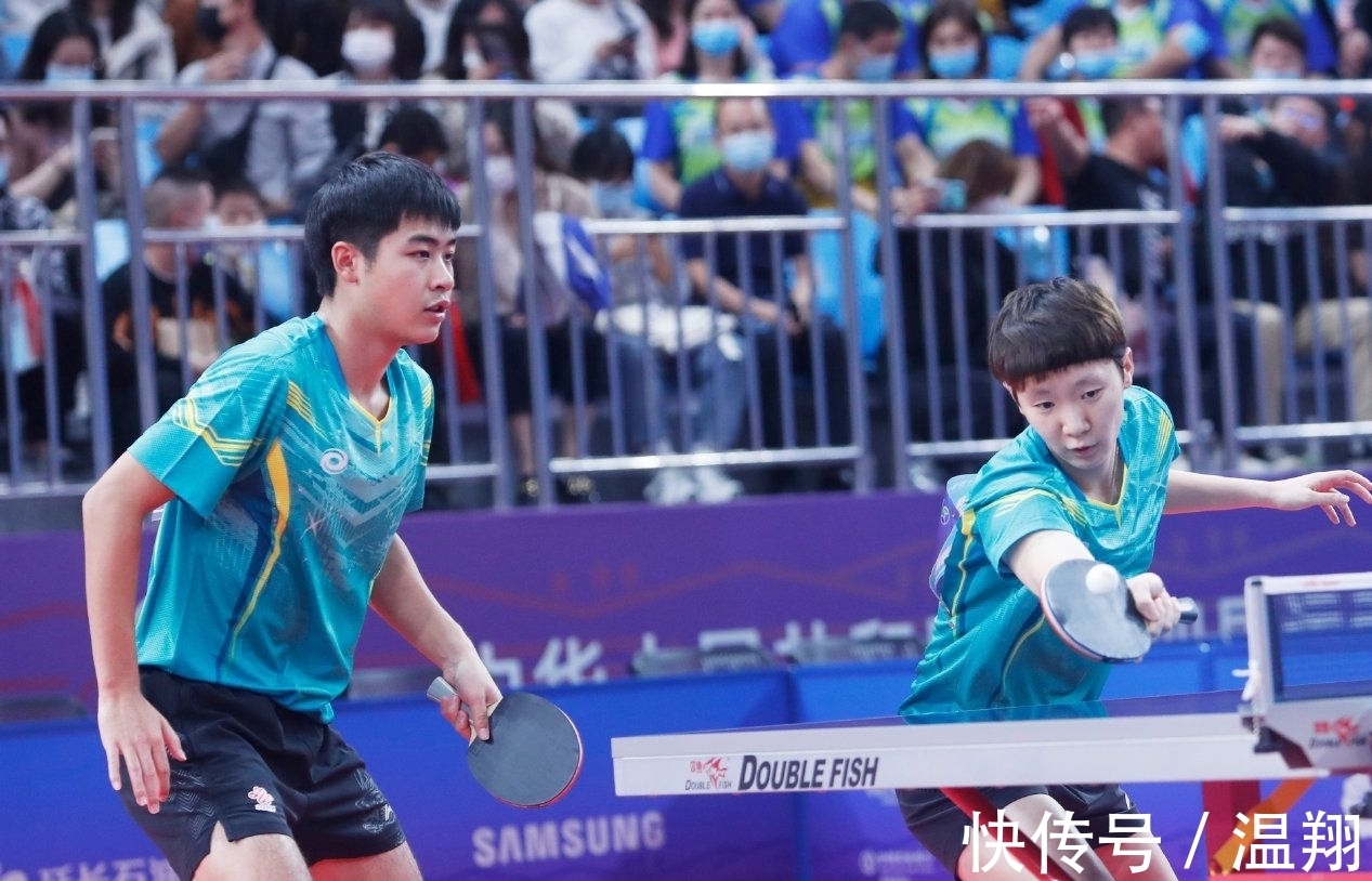 赛的超级巨 赛的超级巨