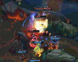 规划与提前 规划与提前