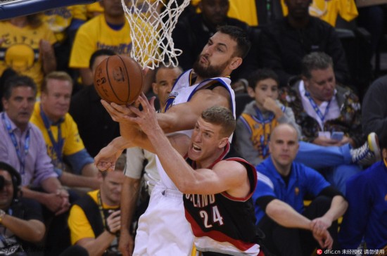 着无可挑剔 着无可挑剔