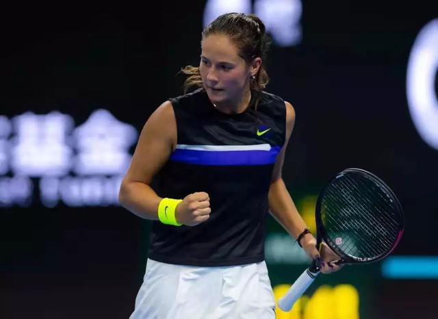 球迷们对这 球迷们对这