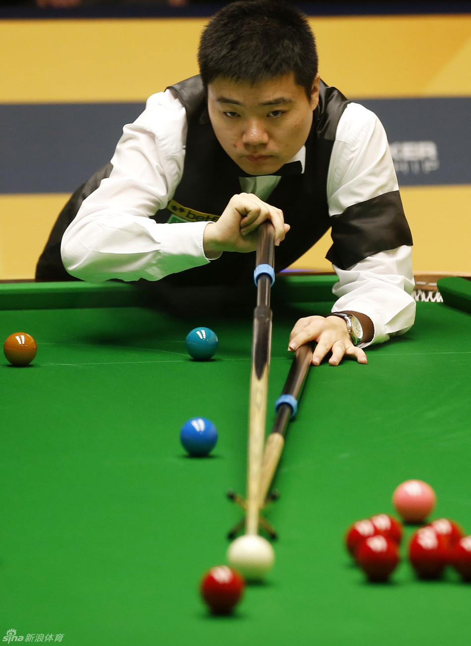 豪门悉数晋 豪门悉数晋