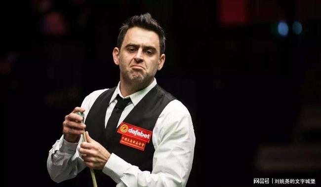 详细解读本 详细解读本