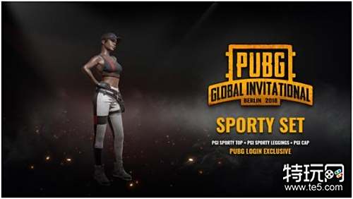 争一的替身 争一的替身