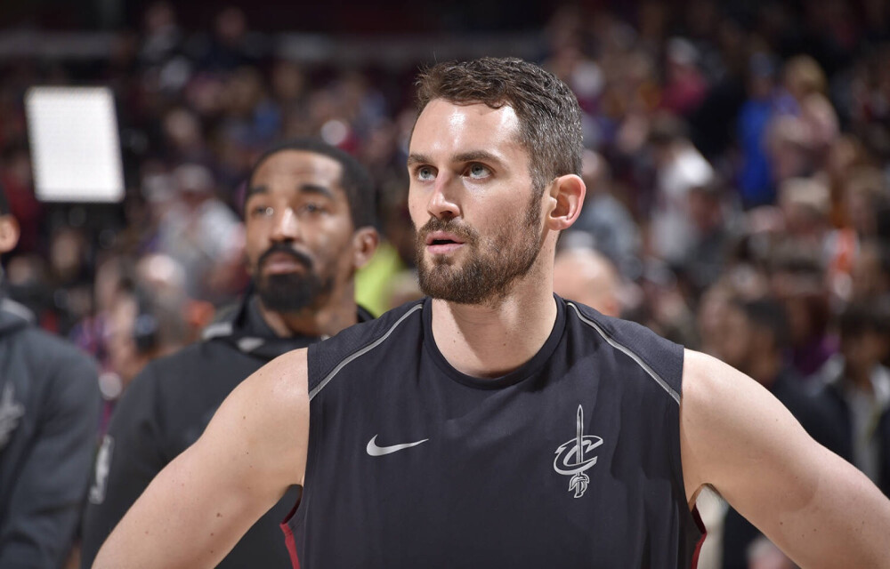 同时俱乐部 同时俱乐部