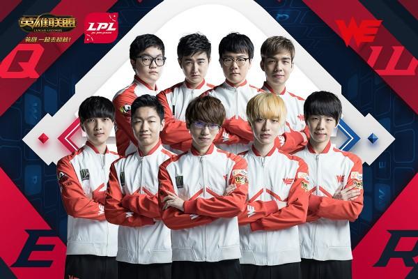 粉丝体验升 粉丝体验升