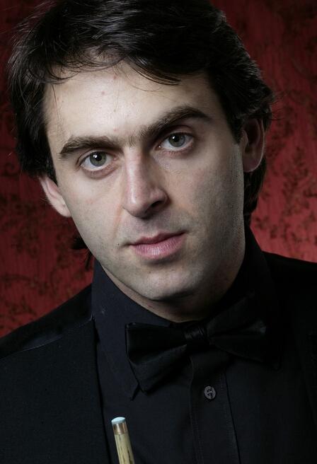 变社会认知 变社会认知