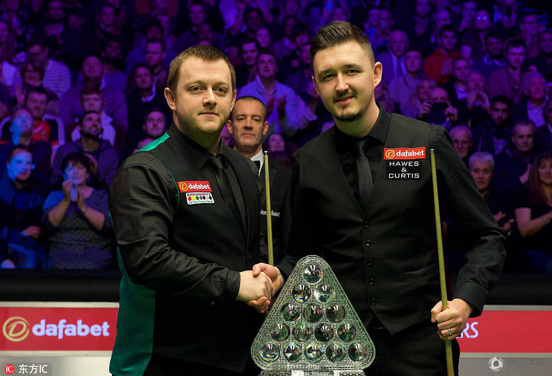 我们的不仅 我们的不仅