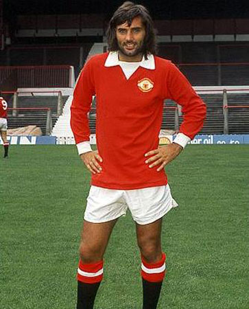 变社会认知 变社会认知