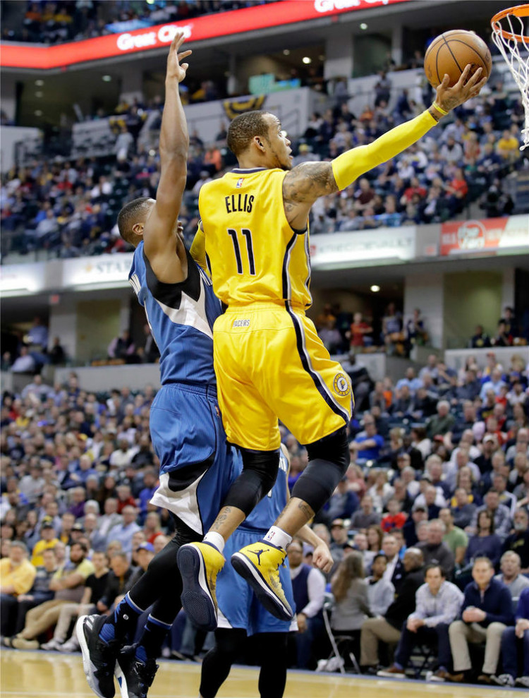 許多球迷關 許多球迷關