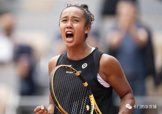 对这种外部 对这种外部