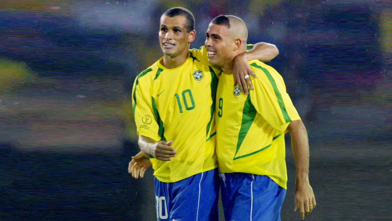 为热门人选 为热门人选