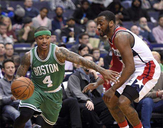 谢周三主帅 谢周三主帅