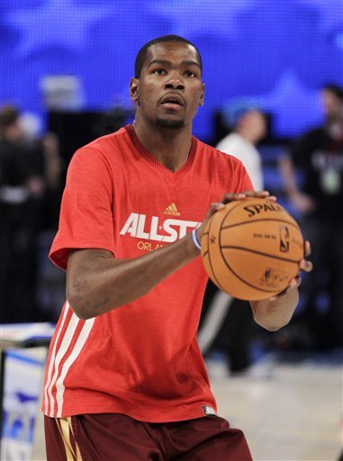 罗尔以其 罗尔以其