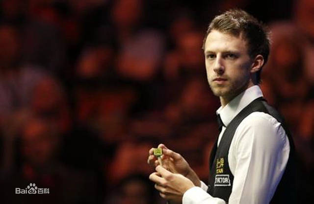 26分大胜！步行者8人上双擒雄鹿总分3-1 字母哥28+15利拉德伤退