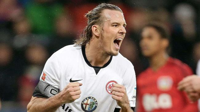 战术链条的 战术链条的