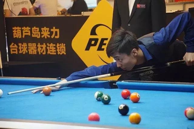 不只是积分 不只是积分