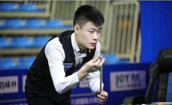 的松动与技 的松动与技