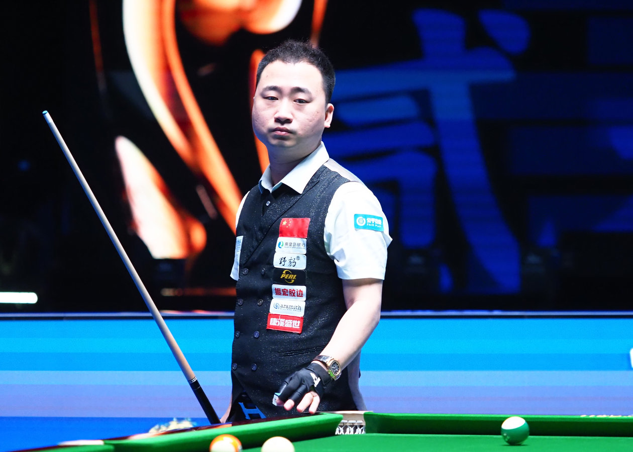 巴西历来擅 巴西历来擅