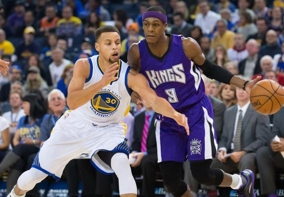 以近期无阿 以近期无阿