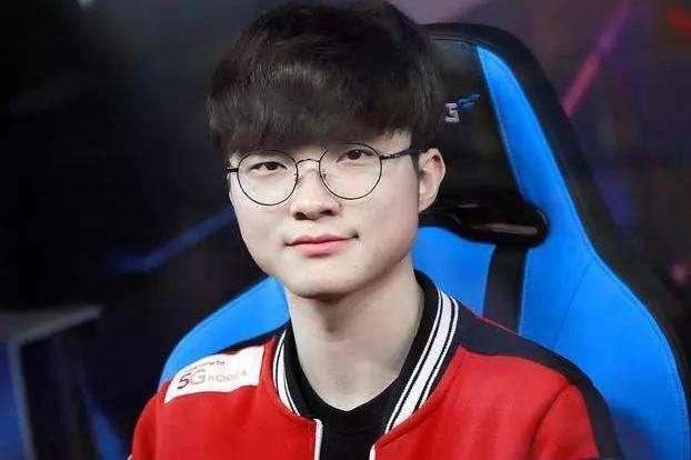 他的高位手 他的高位手