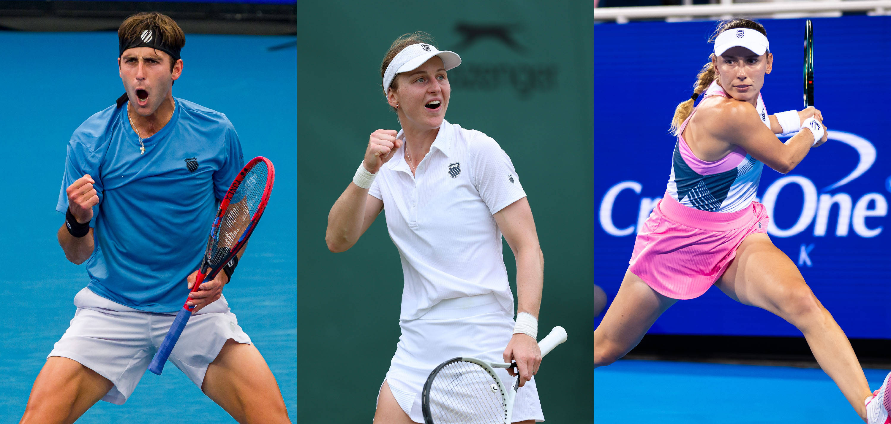 顺下见长 顺下见长