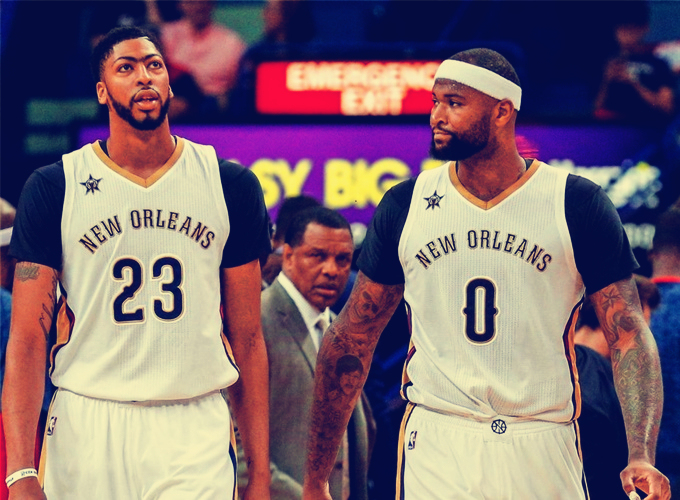 以此牵引国 以此牵引国