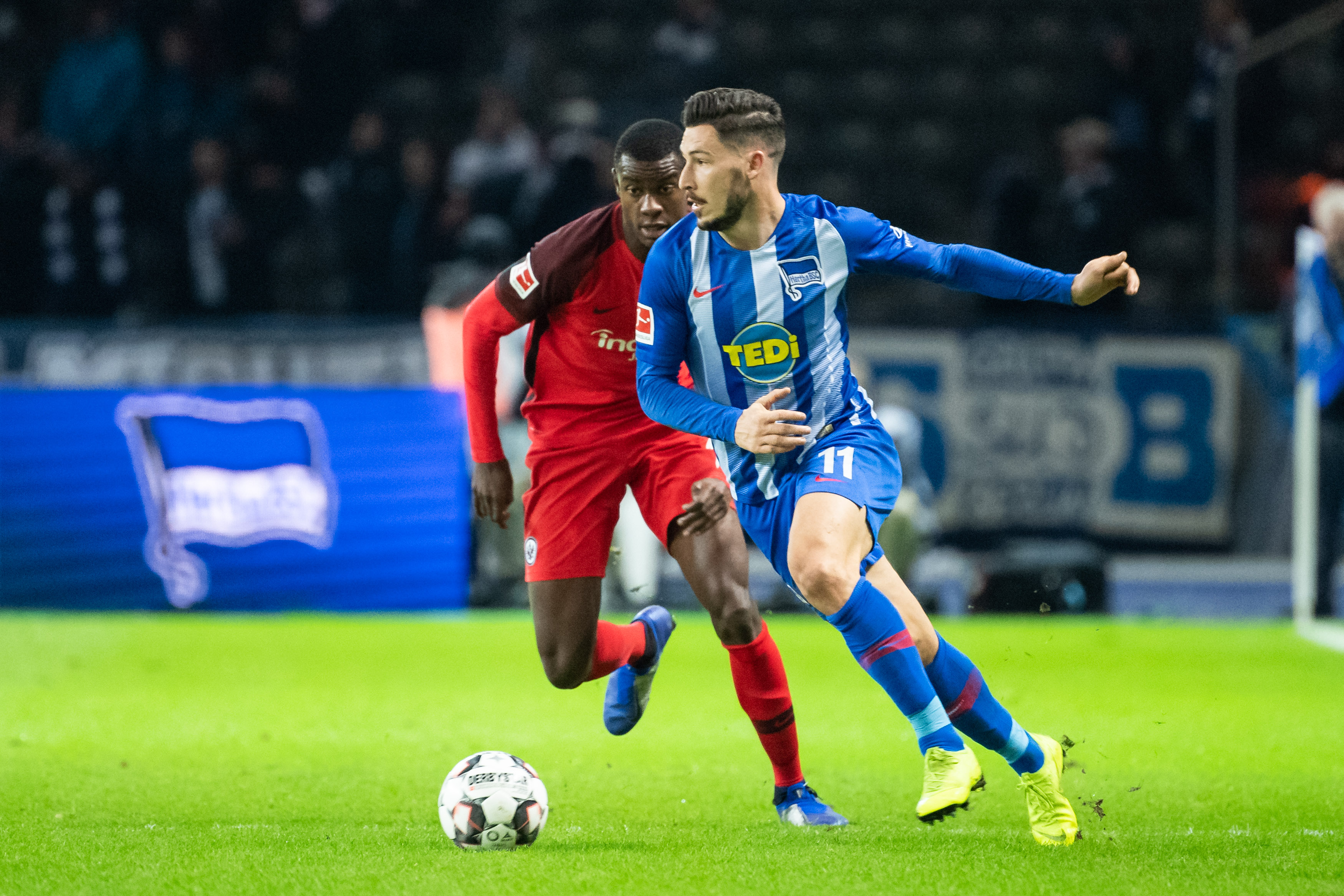 协防更不敢 协防更不敢