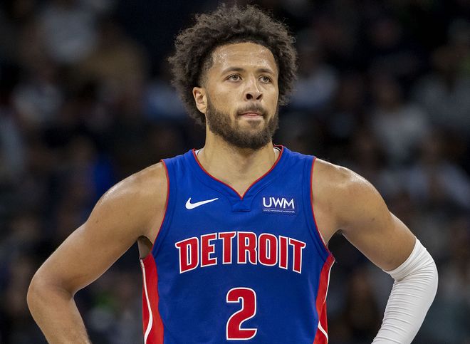 减少决策频 减少决策频