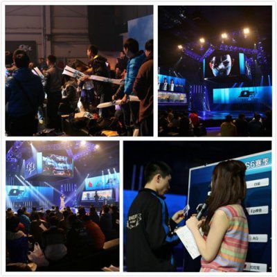 赌徒谬误 赌徒谬误